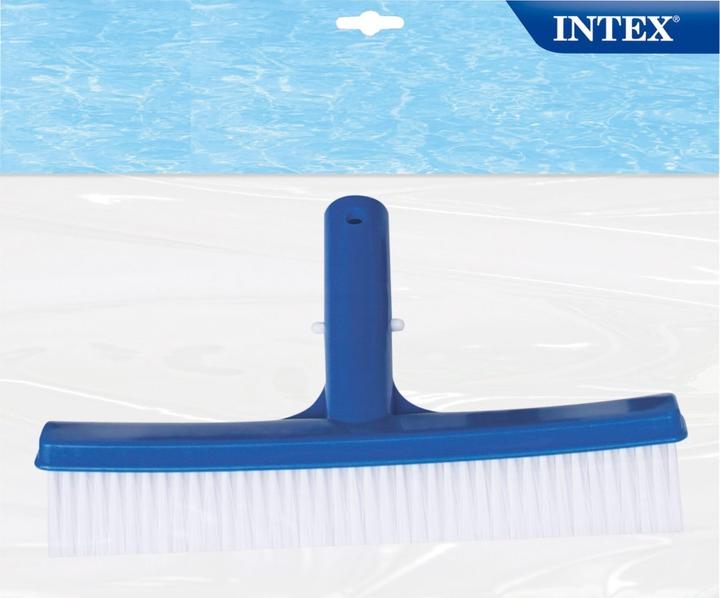 Immagine prodotto Intex Spazzola