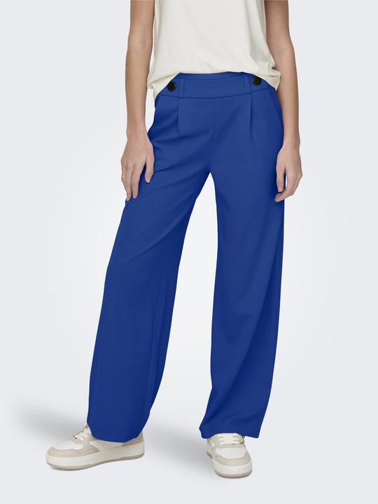 Produktbild JdY Jdygeggo New Long Pant Jrs Noos (30)