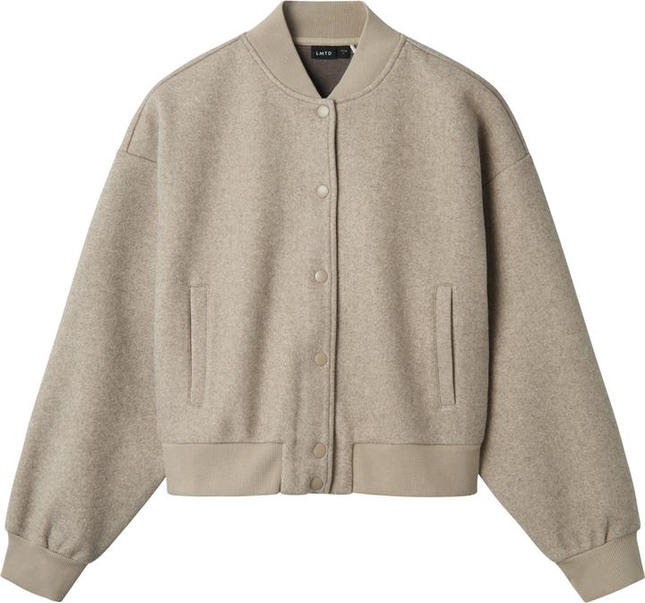 Immagine prodotto Lmtd Blouson Jacke (146)