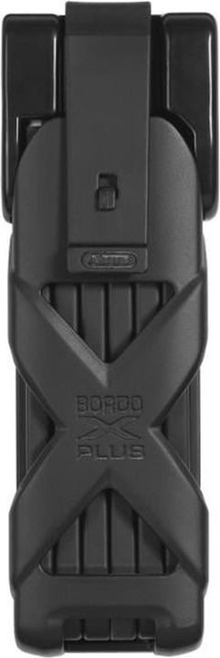 Produktbild Abus Bordo Granit X-Plus 6500 (85 cm)