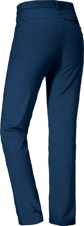 Actual product image Schöffel Ascona (26)