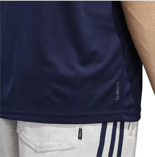 Produktbild adidas Clima Club Jers (M)