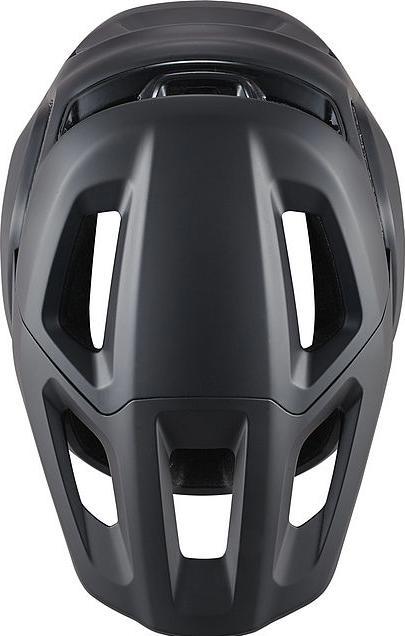 Image du produit Specialized Ambush II Mips (51 - 56 cm)