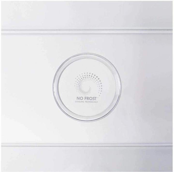 Actual product image Kibernetik ECOFC466 (466 l)