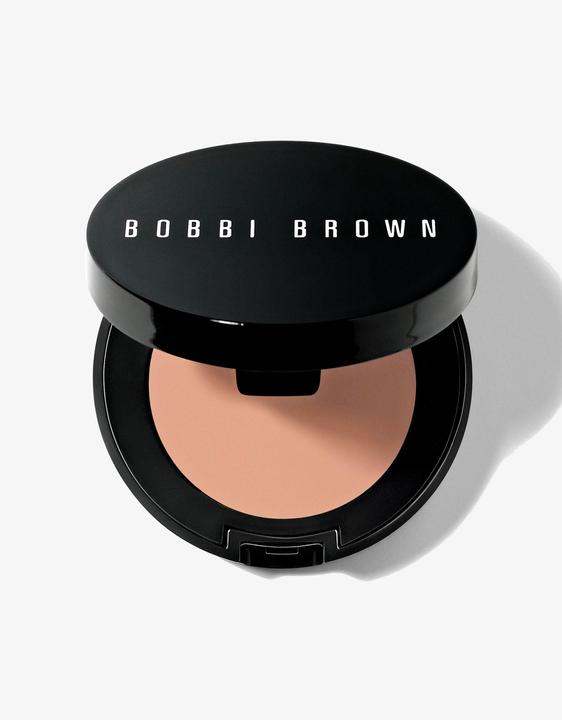Actual product image Bobbi Brown Corrector (Light Bisque)