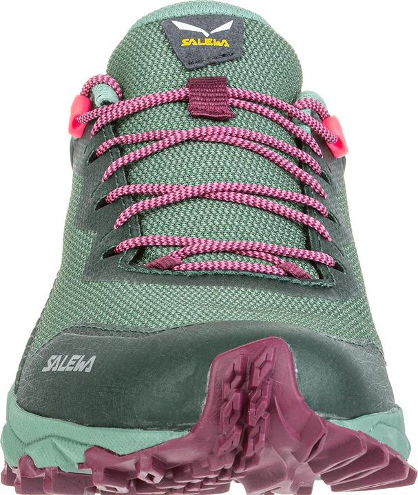 Produktbild Salewa Ultra Train 3 Schuhe (40.5)