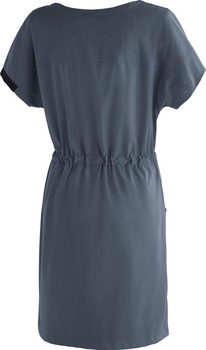 Produktbild Maier Sports Women's Fortunit Dress 2 (46)