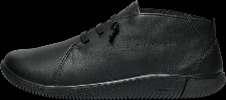 Image du produit Keen M KNX Chukka (44)