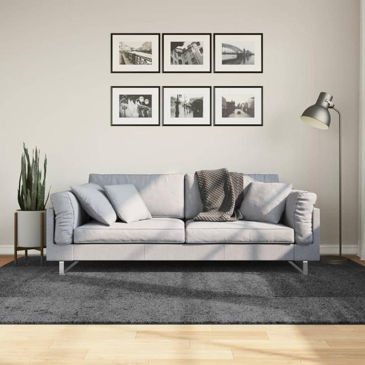 Immagine prodotto VidaXL Samantha (160 x 230 cm)