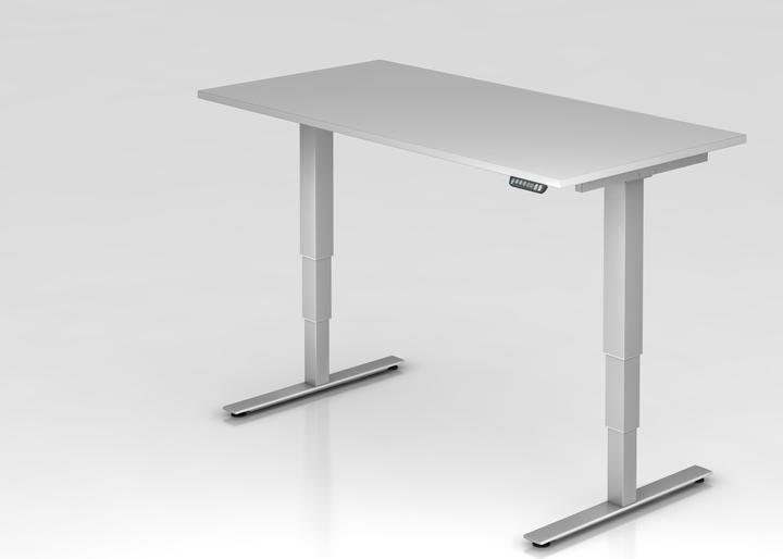 Immagine prodotto Hammerbacher Serie XDSM
