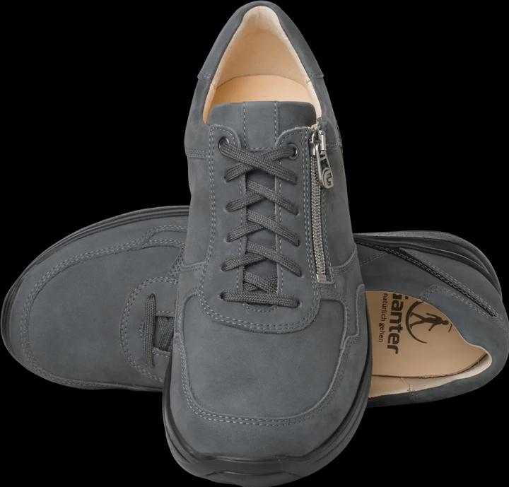 Actual product image Ganter Harald (40)