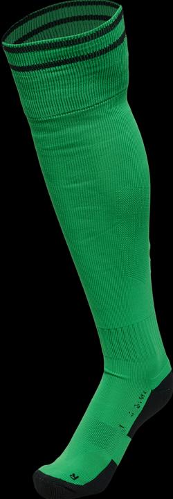 Immagine prodotto hummel Elemento Calzino Da Calcio (27 - 30)