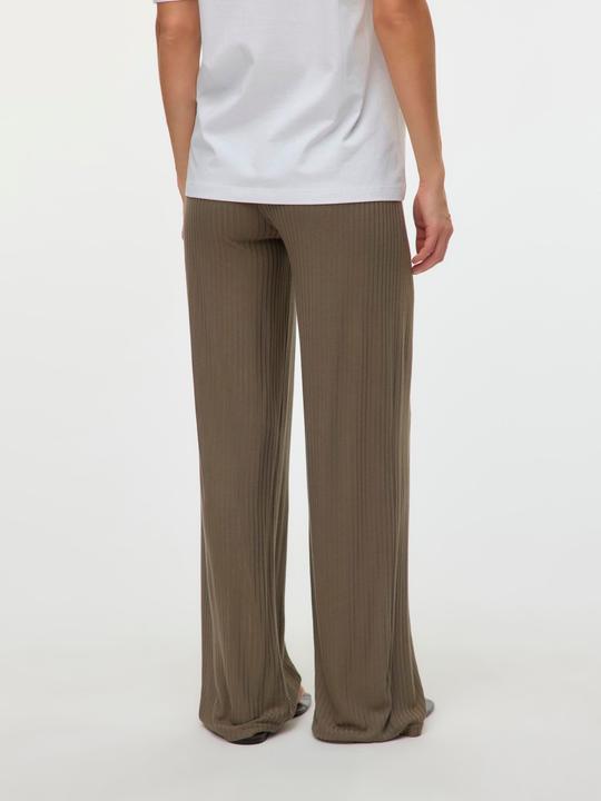 Image du produit Mamalicious Umstands-hose Leggings (XL)
