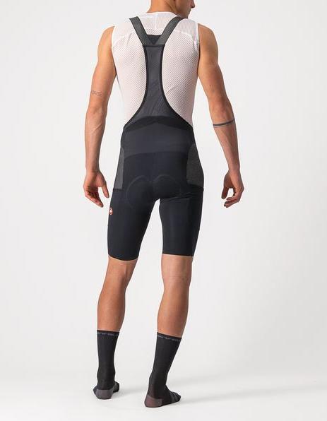 Image du produit Castelli Free Unlimited (M)