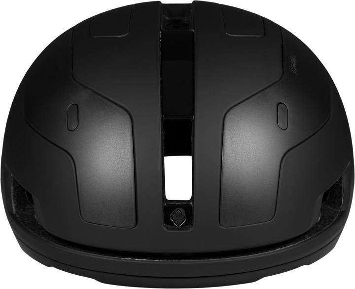Actual product image Sweet Protection Falconer Aero 2Vi MIPS (56 - 59 cm)
