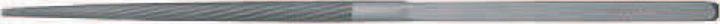 Actual product image Vallorbe Round file HABILIS LH 2610 (Cut 00, 215 mm)
