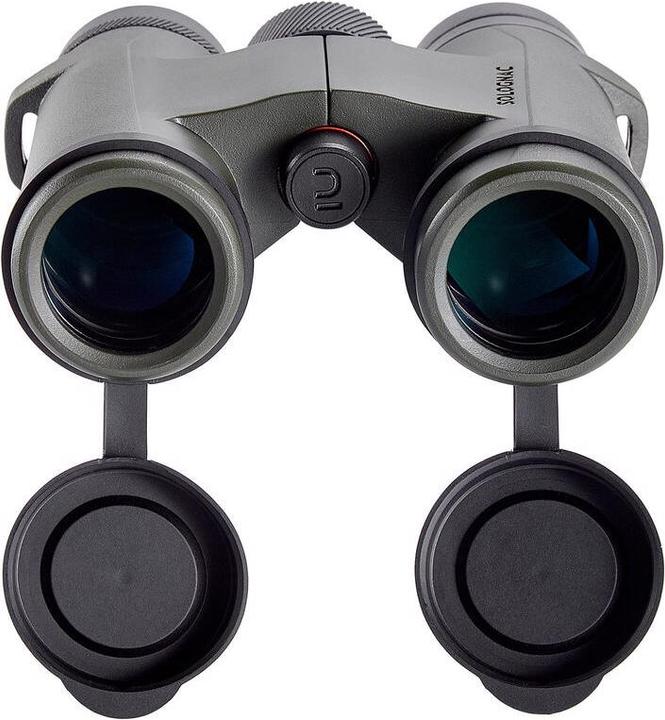 Actual product image Solognac 500 10x32