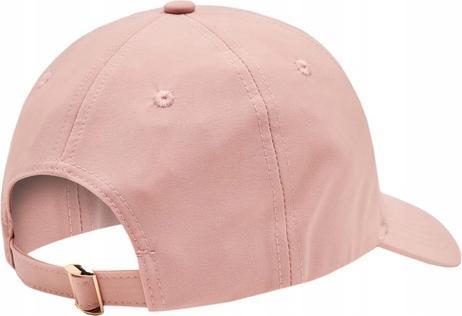 Immagine prodotto Guess Nomie 4G Baseballkappe