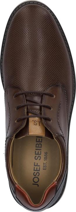 Image du produit Josef Seibel 22302-12 (43)