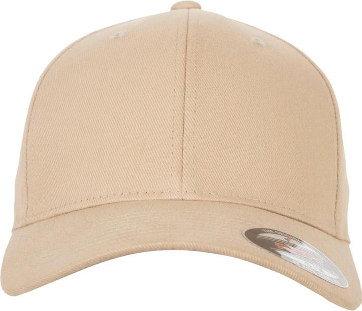 Actual product image Flexfit Brushed Twill (L, XL)