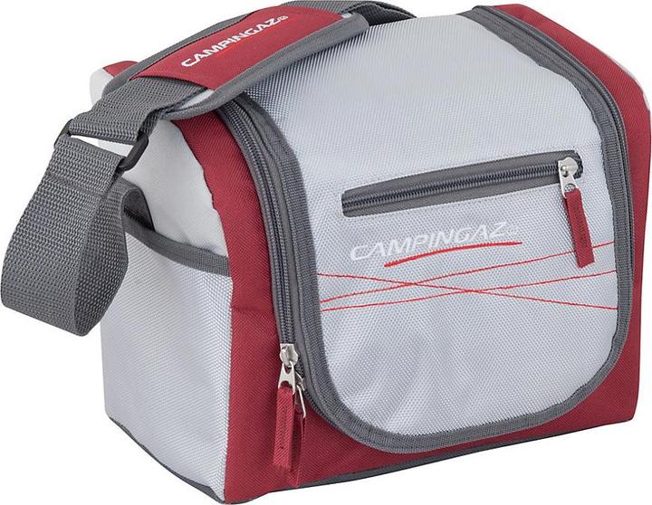 Immagine prodotto Campingaz Borsa per il pranzo da picnic urbano (7 l)