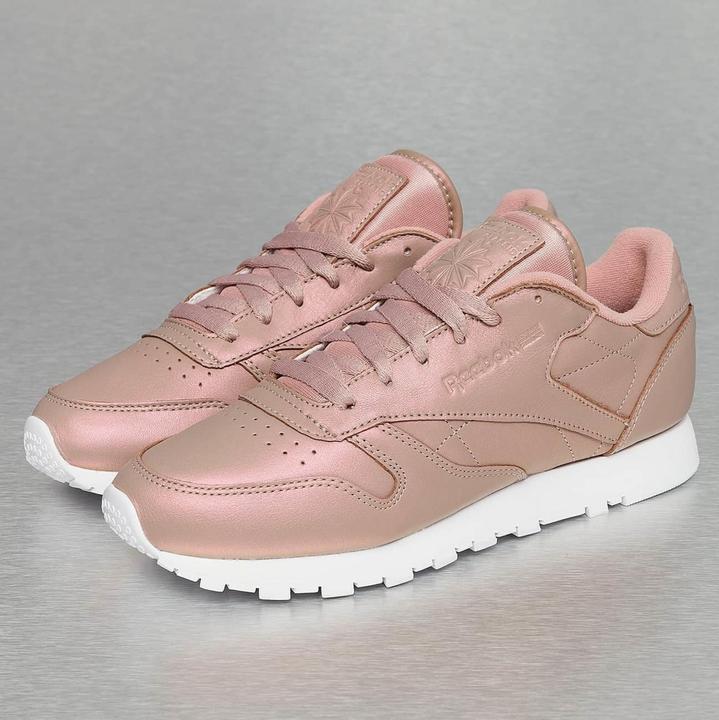 Immagine prodotto Reebok Classic Pearlized (35.5)