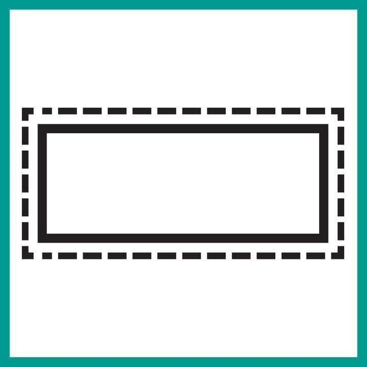 Actual product image Vallorbe Diamond needle file DA 8401 (150 mm)