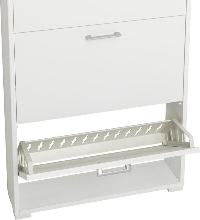 Immagine prodotto BYYU Marianna (67 x 18 x 112 cm)