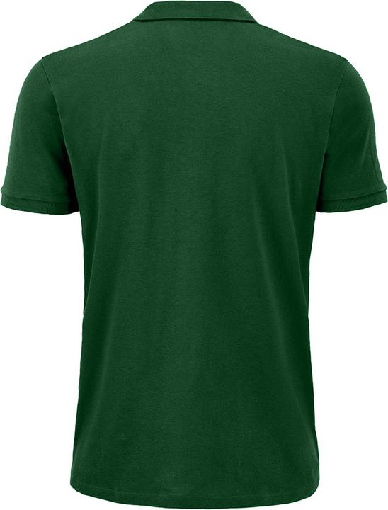 Image du produit Sols Polo Planet Pique issu de l'agriculture biologique (XXL)