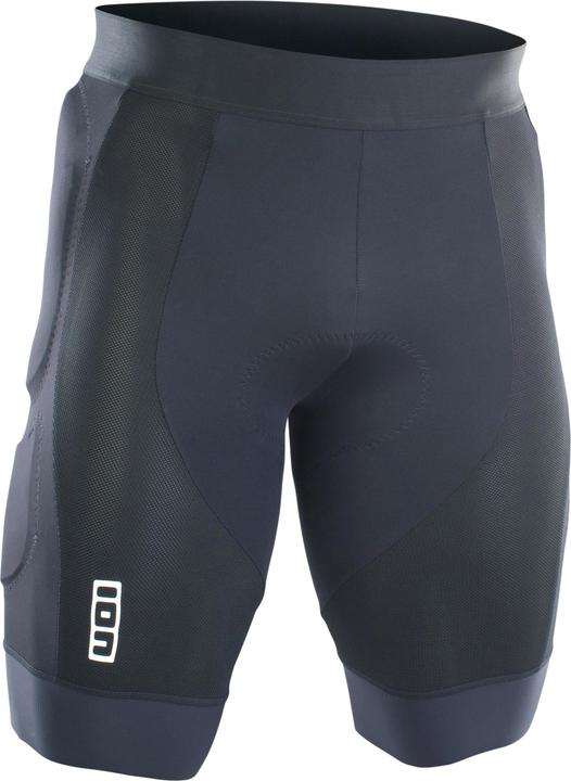 Actual product image ION Protection Wear Shorts Plus Amp (XS, Protector shorts, Unique specimen)