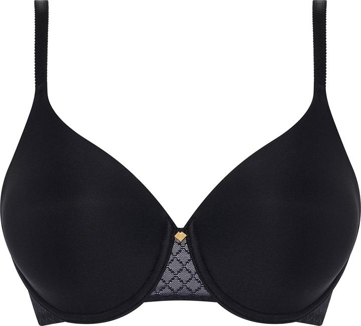 Image du produit Chantelle Norah Chic Soutien-gorge à coques (65 E, Une unité par pack)