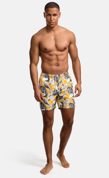 Produktbild Bondi Joe Badeshorts Hastings (M)