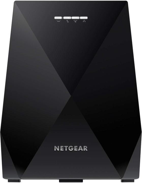 Produktbild Netgear Nighthawk X6 Mesh Extender