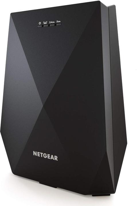 Netgear Nighthawk X6 Mesh Extender