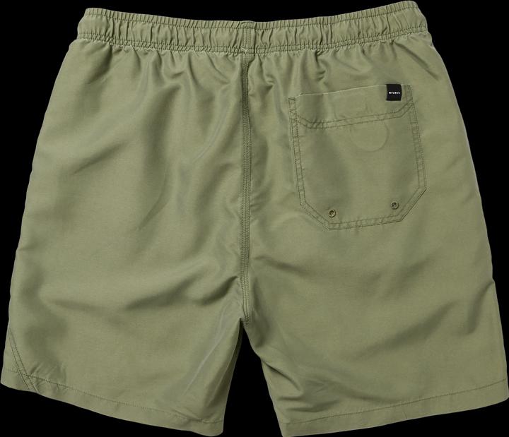 Image du produit Mystic Brand Swim Boardshort (31)