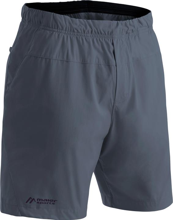 Maier Sports Fortunit (46)