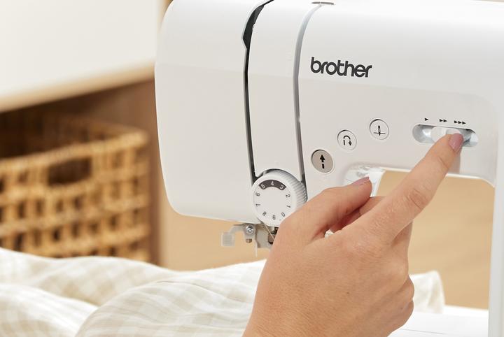 Immagine prodotto Brother FS60x