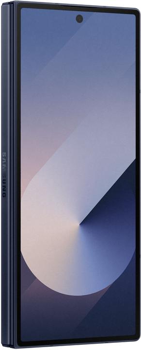 Productafbeelding Samsung Galaxy Z Fold6 (256 GB, Marineblauw, 7.60", SIM + eSIM, 50 Mpx, 5G)