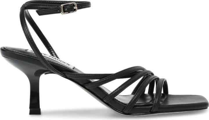 Produktbild Steve Madden Sandalen (37)