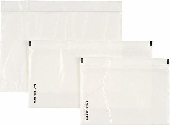Produktbild Elco Quick Vitro (C5)