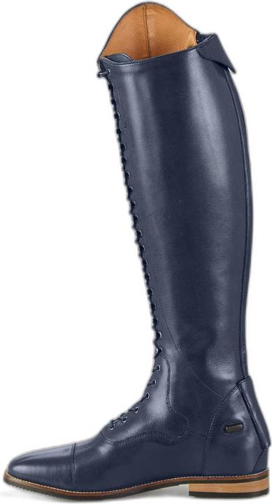 Produktbild Premier Equine Maurizia Large (39)