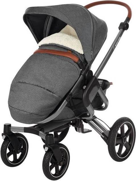 Produktbild Maxi-Cosi 2 in 1