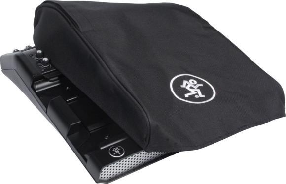 Mackie DL806 / DL1608 Cover