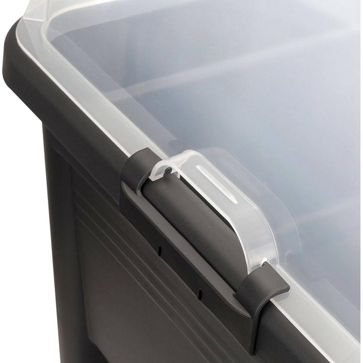 Actual product image Elho Green Basic Super XXL