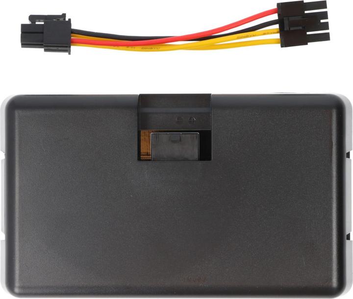 Image du produit AccuCell Batterie Gardena Sileno City 250, 400, 500 (18 V)