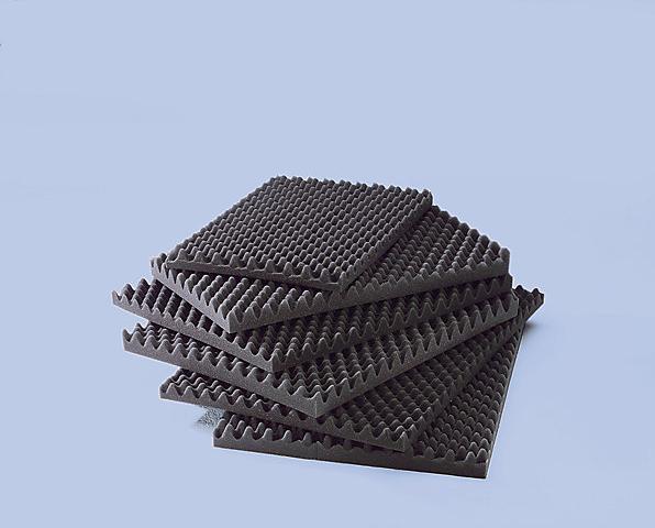 Image du produit Ratioform Plaque de calage en mousse