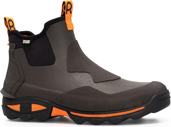 Rouchette stiefeletten clean wild (44)