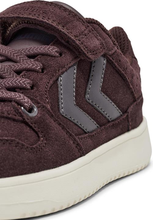 Immagine prodotto hummel St. Power Play Suede Jr (38)