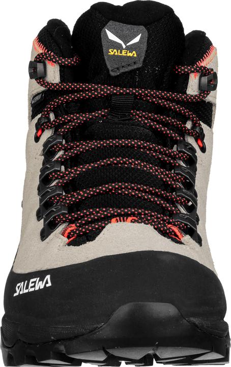 Produktbild Salewa Alp Mate Winter Mid Wasserdichter Schuh Da (37)