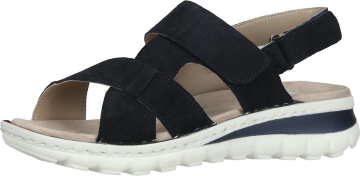 Ara Sandalen (37)